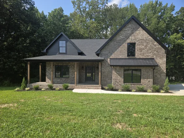 14252 Betts Rd, Goodlettsville, TN 37072