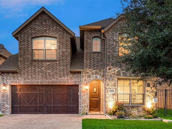3rd image of 2129 Portwood Way
