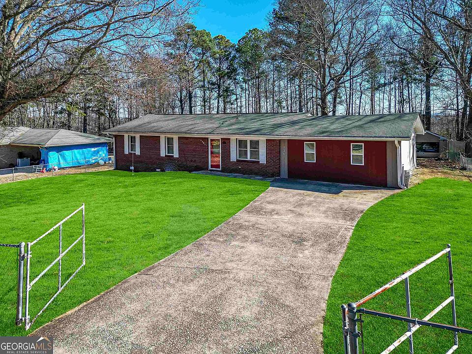 1st image of 1361 E Stoneybrook Dr