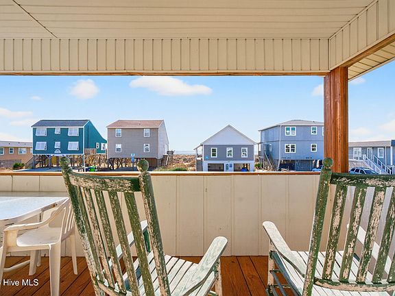 5th image of 508 W Beach Drive