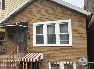 708 W 26th St, Chicago, IL 60616