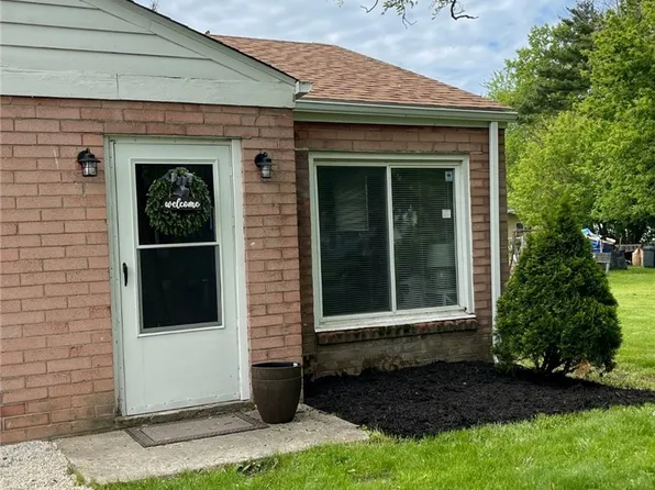 396 Niagara Rd, Vermilion, OH 44089