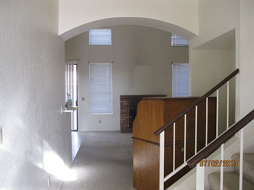 2nd image of 3524 N 108th Ave