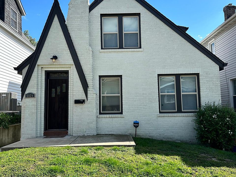 1st image of 6824 Wise Ave