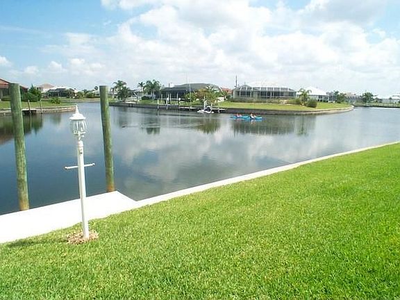 Waterfront