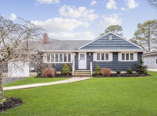 315 Sudbury Rd, Point Pleasant Beach, NJ 08742