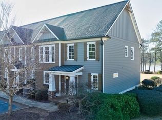 549 Old Phoenix Rd UNIT 305, Eatonton, GA 31024