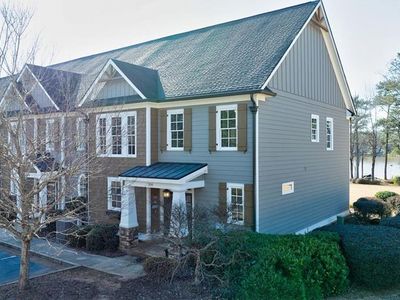 549 Old Phoenix Rd UNIT 305, Eatonton, GA, 31024