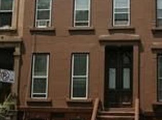 687 Monroe St, Brooklyn, NY 11221