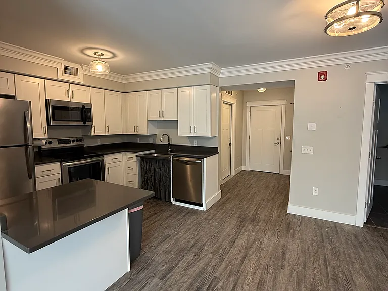3510 Lafayette Rd #101 — Photo 1