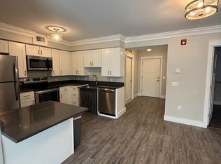 3510 Lafayette Rd UNIT 101, Portsmouth, NH 03801
