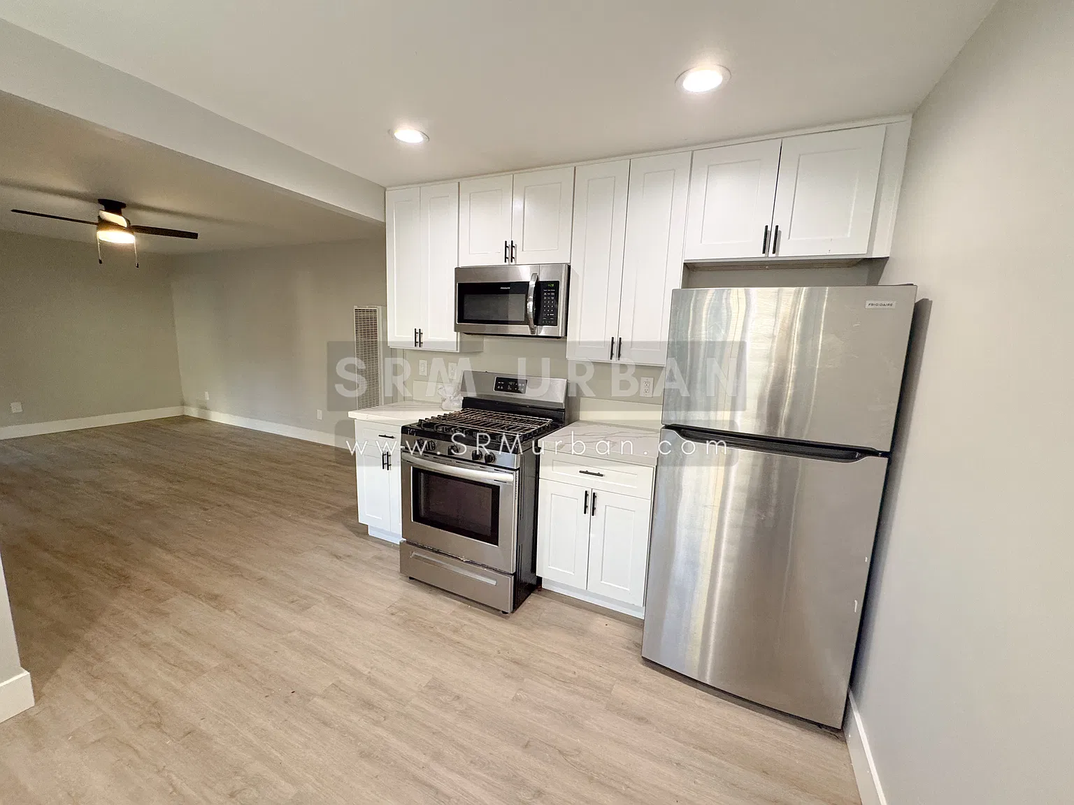 2 bed, $2,495 — Photo 4