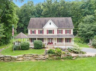 76 Iron Mountain Rd, Warwick, NY 10990