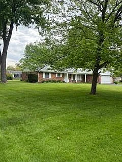 Building Photo - 4842 Larkhaven Dr