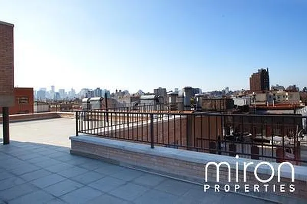 Rented by Miron Properties | media 31