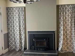 156 Reliance Pl, Telford, PA 18969