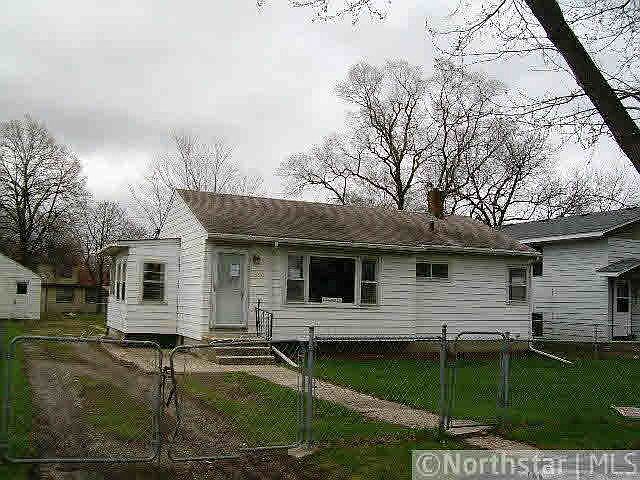 1st image of 1590 Sloan Street