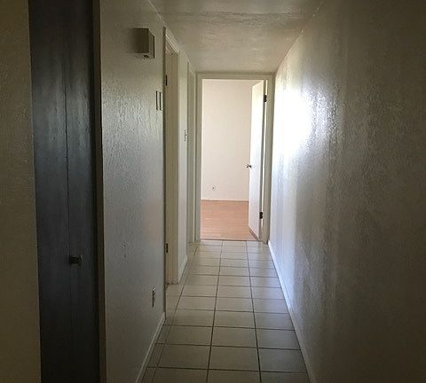 5th image of 2563 S Mountain View Dr APT 1