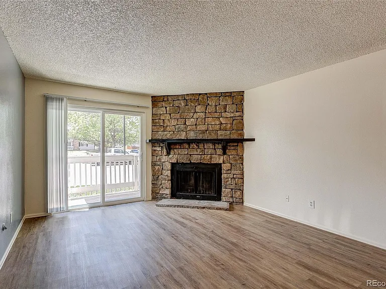 14494 E Colorado Dr #103 — Photo 3