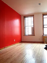 Rented by Landmark Resources