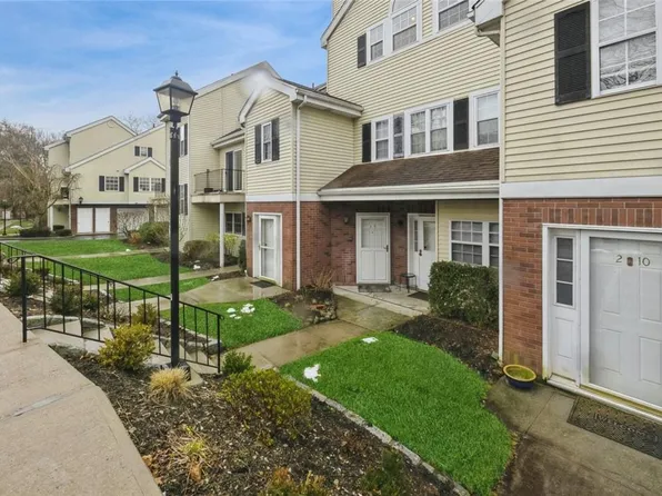 599 Midland Avenue #2-6, Rye, NY 10580