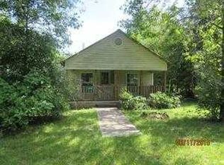 18906 66th St, Live Oak, FL 32060