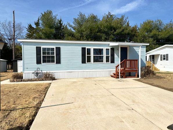 768 E Garden Rd Unit 50