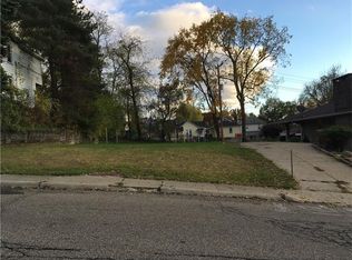 172 Esther Ave, New Kensington, PA 15068