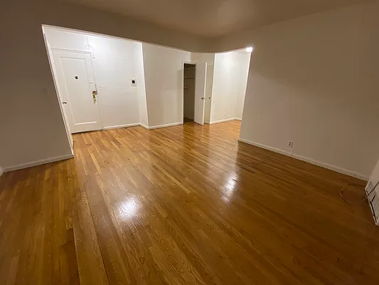 Rented by Home by Choice LLC | media 2