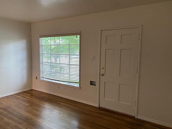 4th image of 3505 22nd St