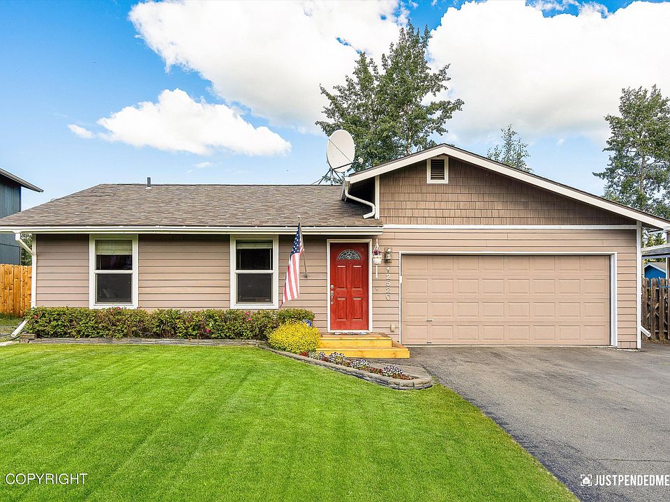 1st image of 12520 Crested Butte Dr
