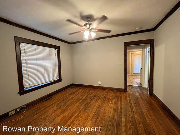 4th image of 3933 Clark Ave APT 1N