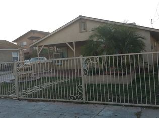 1125 6th St, Redlands, CA 92374