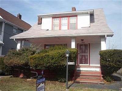 1st image of 10909 Revere Ave