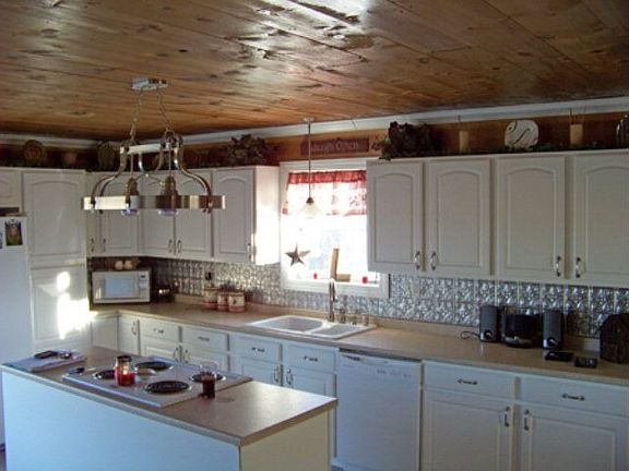 5th image of 101 Meadowview Ln