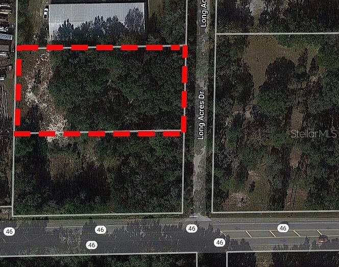 2nd image of 31535 Long Acres Dr