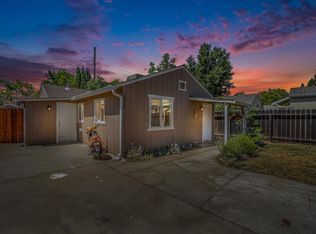 5318 14th Ave, Sacramento, CA 95820