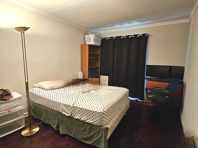 2621 Wagon Dr — Photo 8