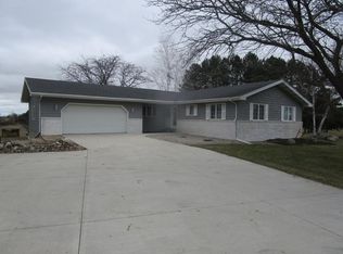 3971 Cass City Rd, Cass City, MI 48726