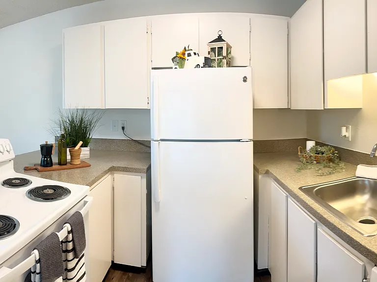 Brookside Estates — Photo 48