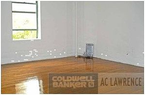 3rd image of 200 E 63rd St APT 2