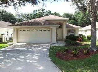3231 Woodberry Ln, Sarasota, FL 34231