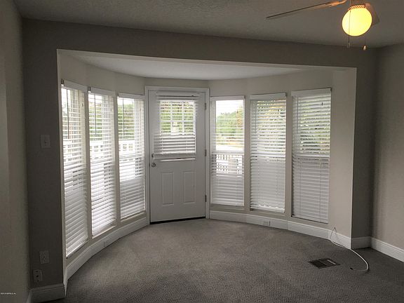 5th image of 2729 Palencia St