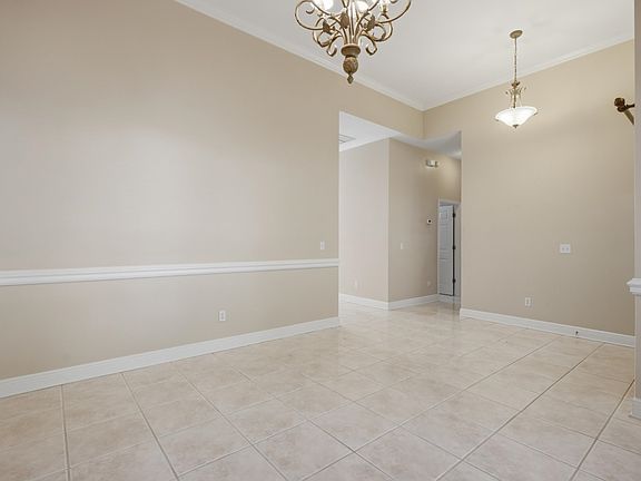 5th image of 3999 Forsythe Park Ct