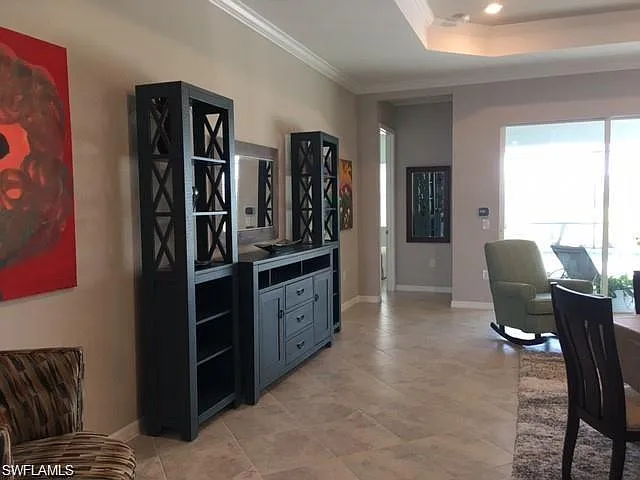 5937 Berwick Ln — Photo 14