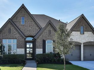 176 Brewer St, Kyle, TX 78640