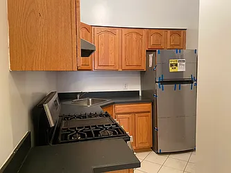 Rented by Jeffrey Mosczyc, LREB