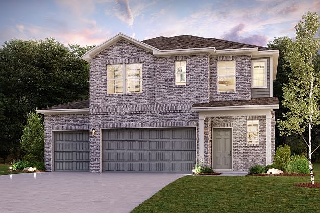 1st image of 26019 Emory Hollow Dr