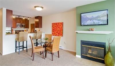 4th image of 13426 Greenwood Ave N APT 301
