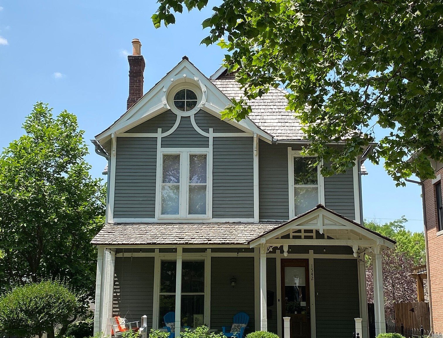 1542 Broadway St, Indianapolis, IN 46202 Zillow